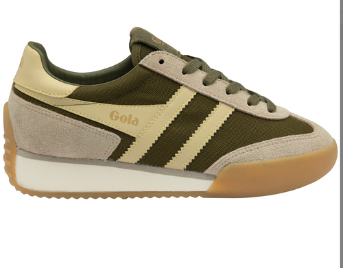 Women's Pacer Sneakers