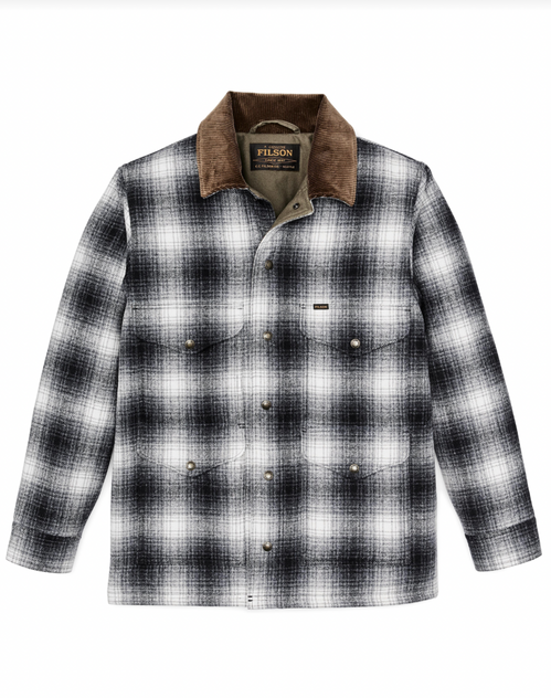 Spokane Insulated Cruiser