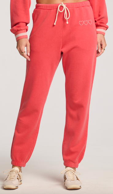 Millie Pant