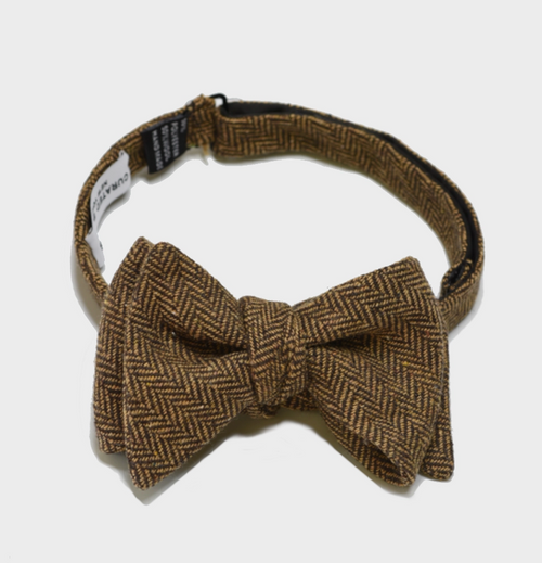 Men's Bowtie