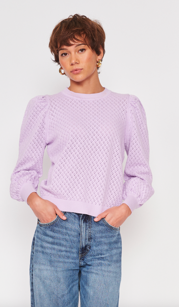 Blake Sweater