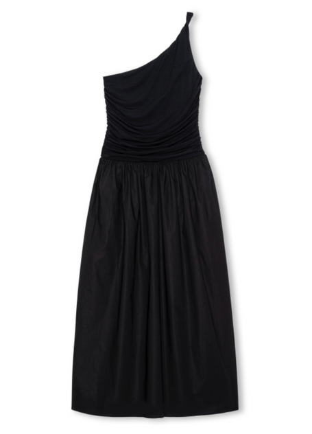 Chayana Dress