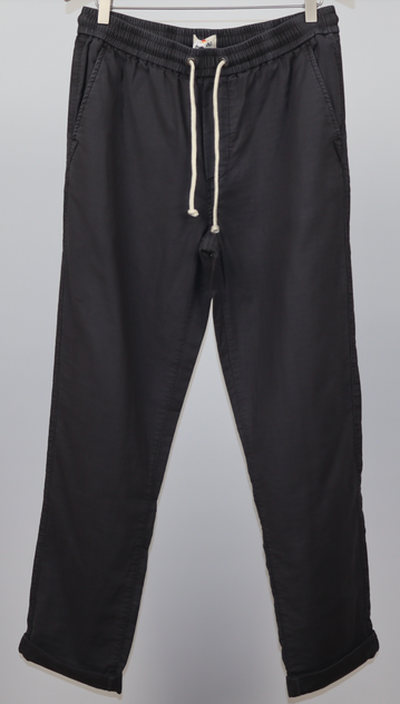 Saturday Stretch Beach Pant