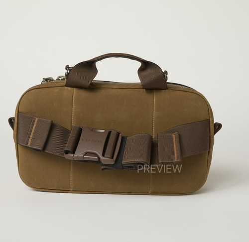 Trapper Creek Waistpack