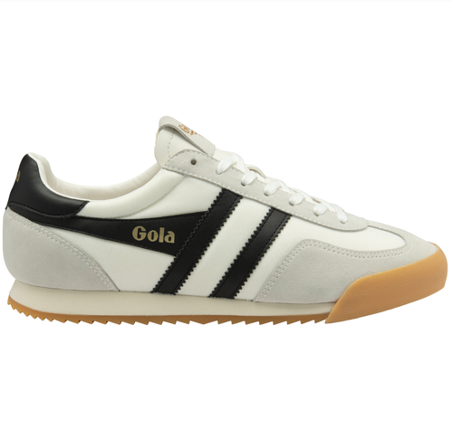 Men's Europa Sneaker