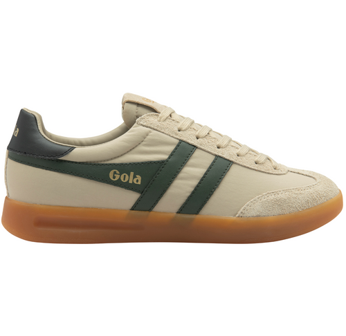 Men's Cyclone Nylon Sneaker