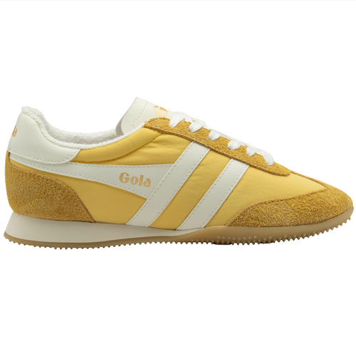 Women's Sprinter Sneakers