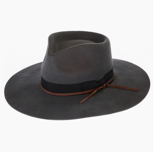 Byron Bay Hat