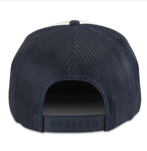 Roscoe Iconic Hat