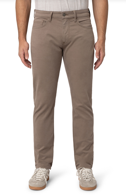 Marcus Neutral Explorer