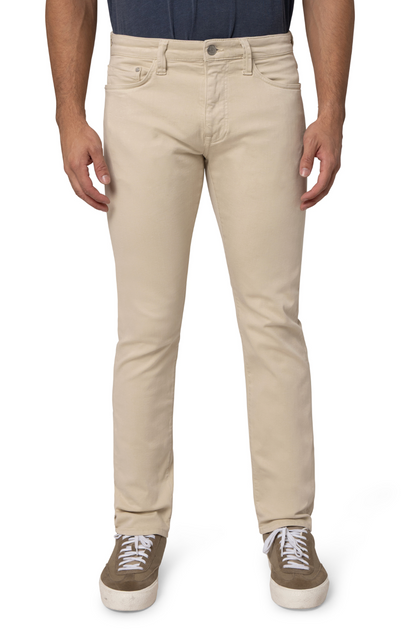 Marcus White Down Supermove