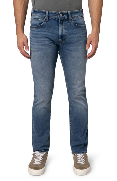 Marcus Mid Vintage Selvedge