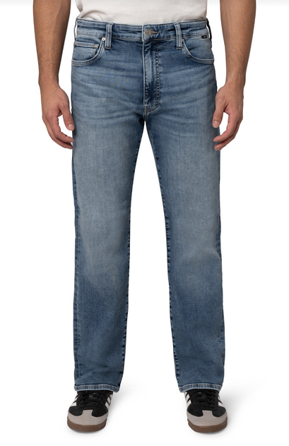 Zach Mid Used Classic Vintage