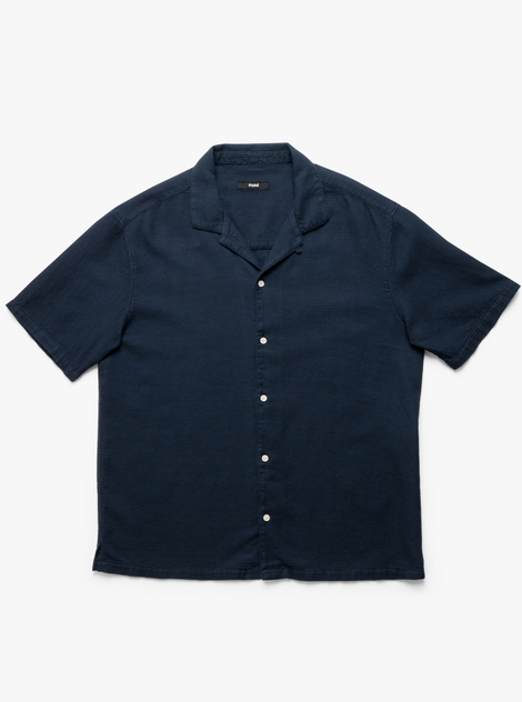 Total Eclipse Shirt