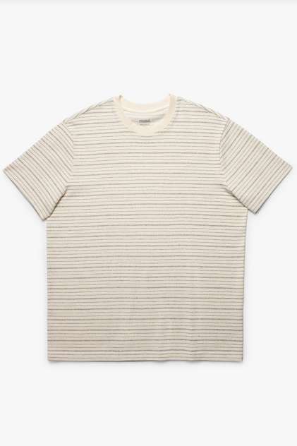 Striped Tee