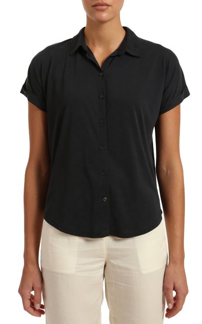 Short Sleeve Top