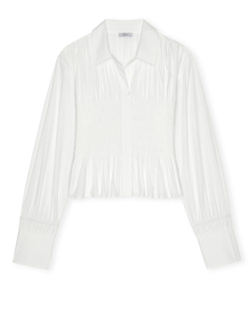 Bradshaw Shirt