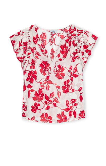 Allea Top