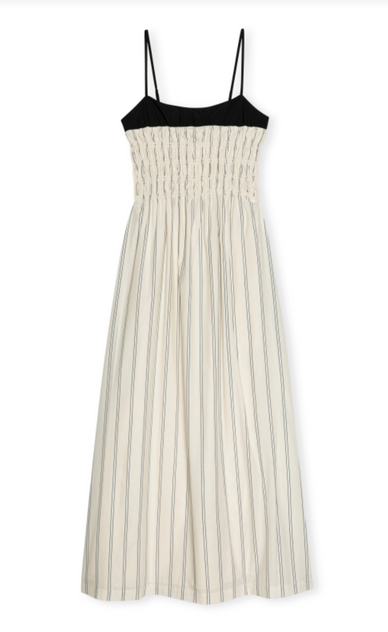 Primrose Dress