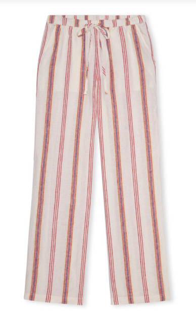 Emmie Pant