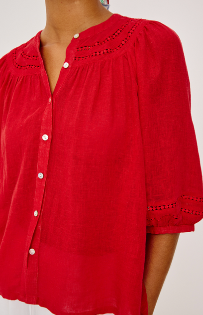 Theia Top