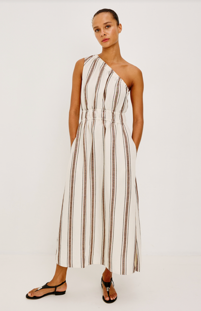 Ricky Dress