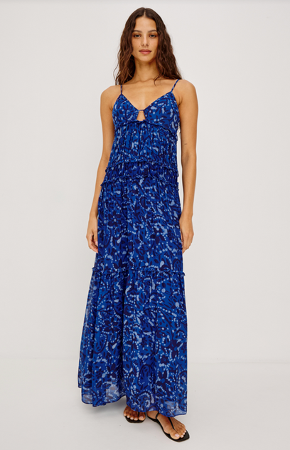 Antonella Dress