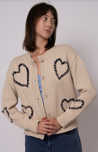 Varen Bodysuit