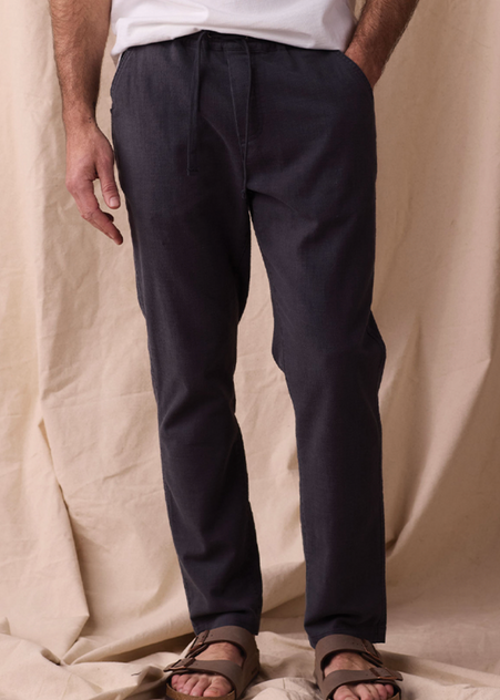 Texstretch Summer Pant