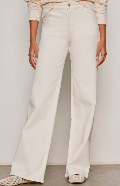 Cadence Relaxed Pant