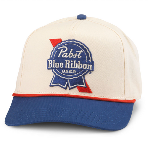 Scottie Hat
