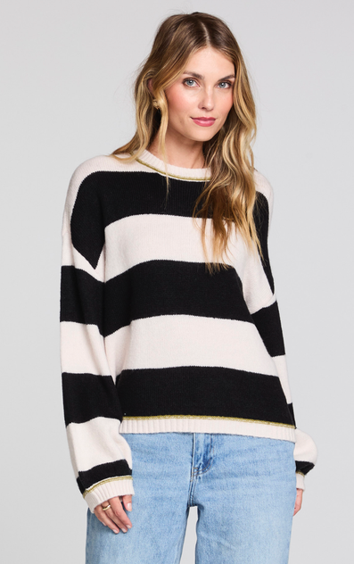 Kirra Sweater