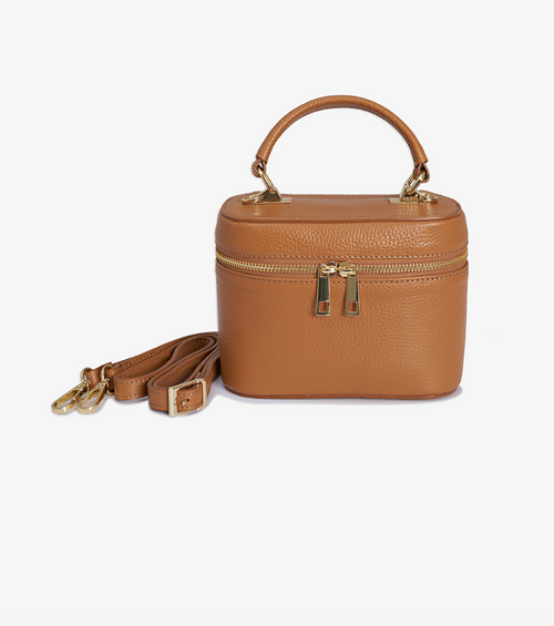 Cosmo Bag