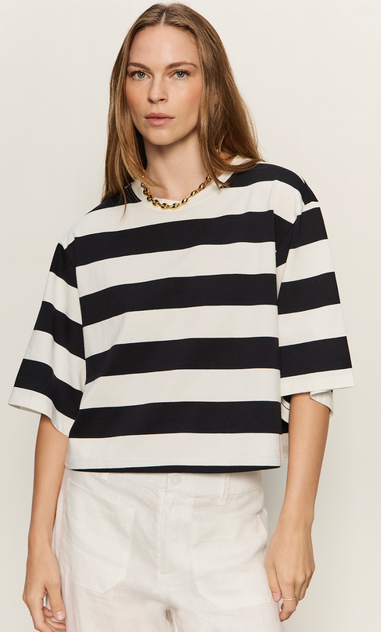 Belle Tee
