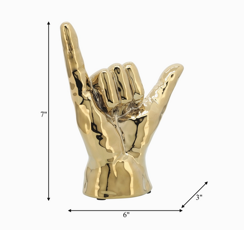 Decorative Sculpture