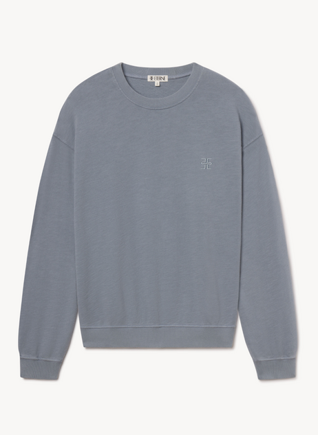 Oversized Sweatshirt