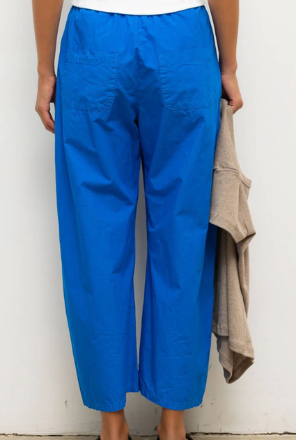 Kyoto Carpenter Pant