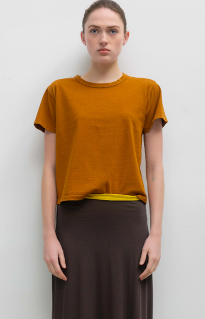 The Margo Tee