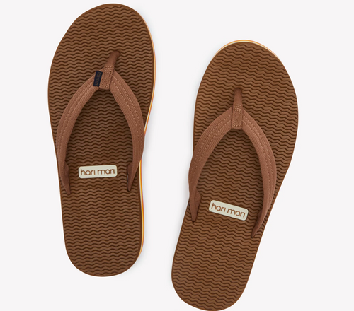 Women's Dunes Sunset Sandal