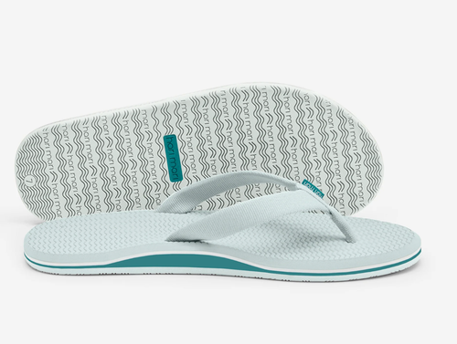Women's Dunes Sandal