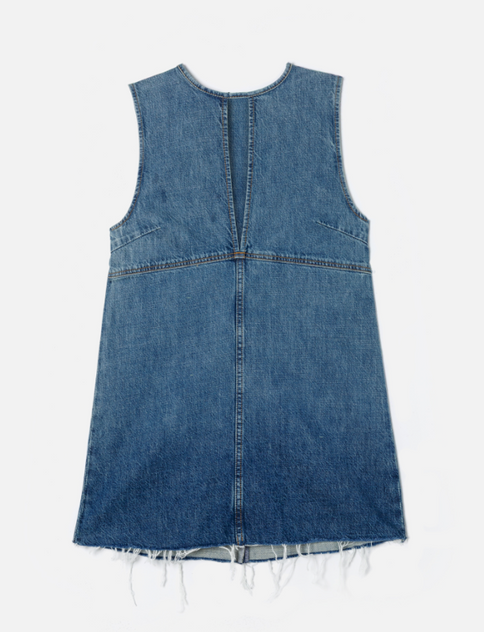 Tate Dress