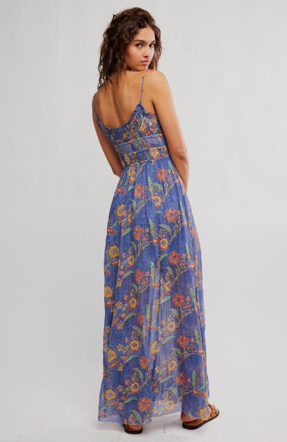 Ciella Dress