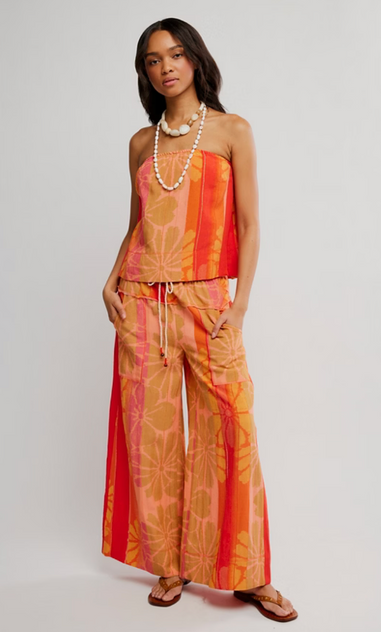 Devella Set