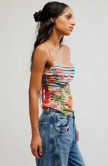 Estella Tank