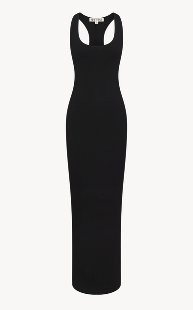 Hedi Maxi Dress