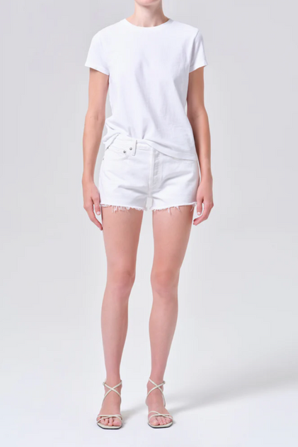 Parker Short