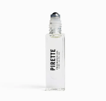 Pirette Mini Frangrance Oil