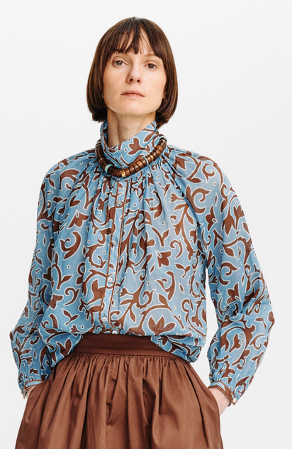 Alice Top