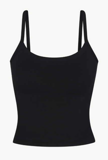 90's Tank Top