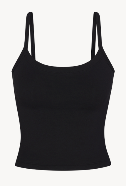 90's Tank Top